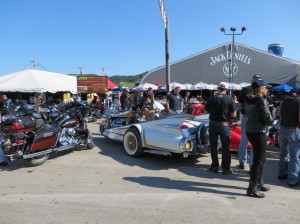 sturgis 2015 75th 398.resized